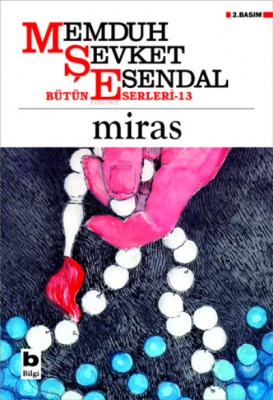 Miras