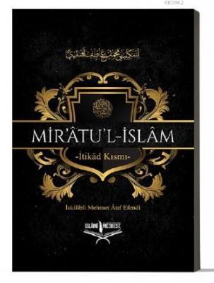 Mir'atu'l İslam