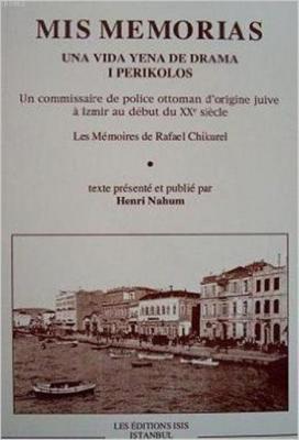 Mis Memorias