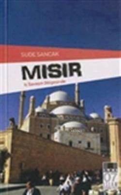 Mısır
