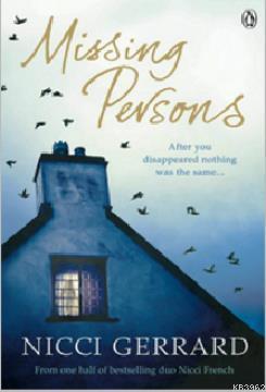 Missing Persons