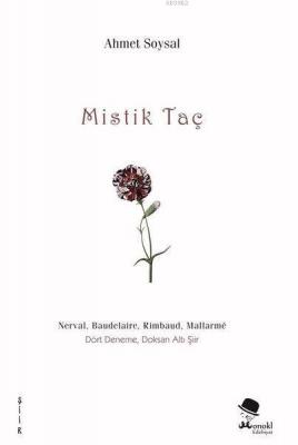 Mistik Taç