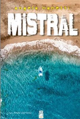 Mistral Angela Nanetti