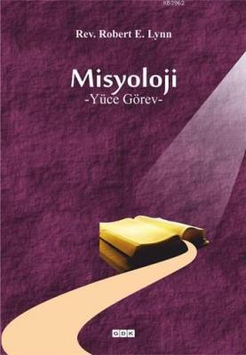 Misyoloji