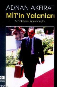 Mit'in Yalanları