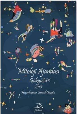 Mitoloji Ajandası