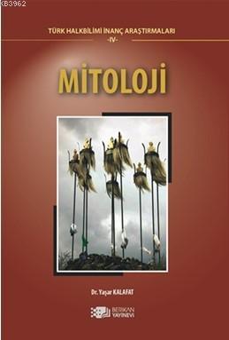 Mitoloji