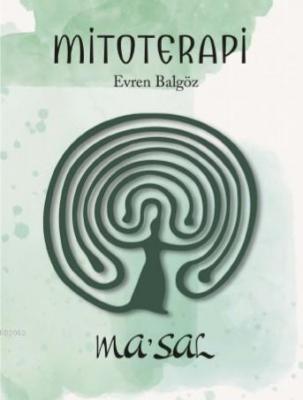 Mitoterapi