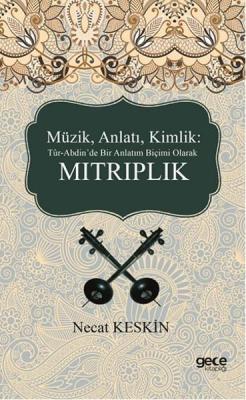Mıtrıplık