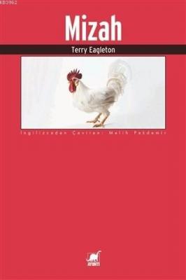 Mizah Terry Eagleton