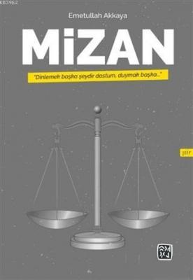 Mizan