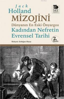 Mizojini