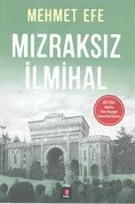 Mızraksız İlmihal