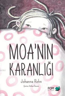 Moa'nın Karanlığı