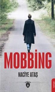 Mobbing
