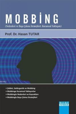 Mobbing Hasan Tutar