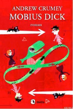 Mobius Dick