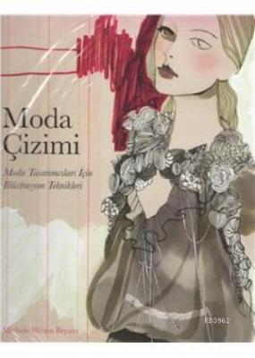 Moda Çizimi