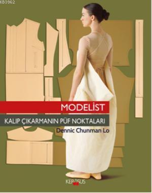 Modelist