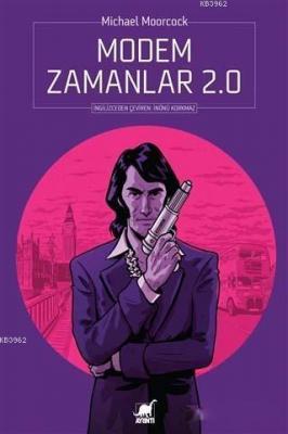 Modem Zamanlar 2.0