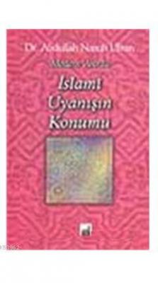 Modern Asırda İslami Uyanışın Konumu