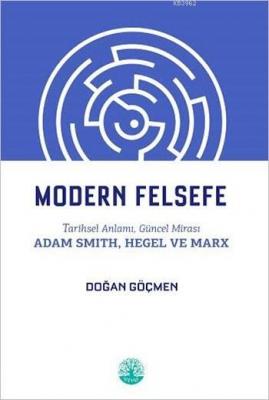 Modern Felsefe