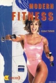 Modern Fitness
