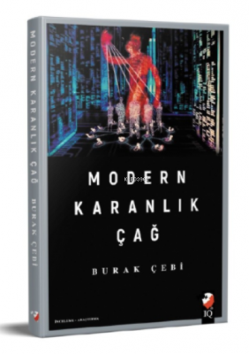 Modern Karanlık Çağ