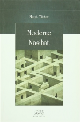 Moderne Nasihat
