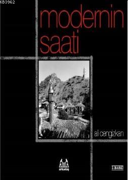 Modernin Saati