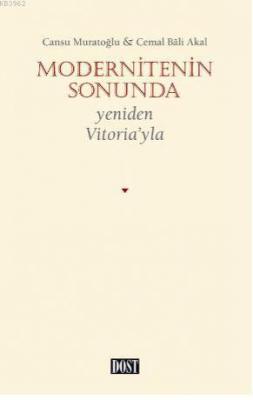 Modernitenin Sonunda