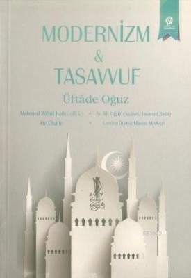 Modernizm & Tasavvuf