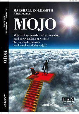 Mojo
