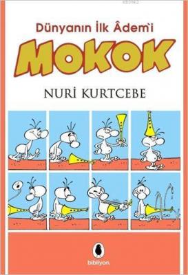 Mokok