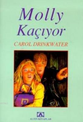 Molly Kaçıyor