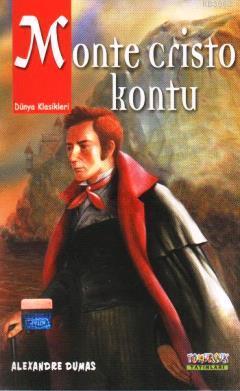 Monte Cristo Kontu