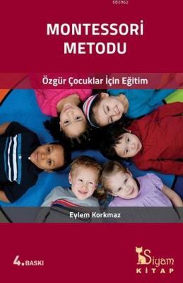 Montessori Metodu