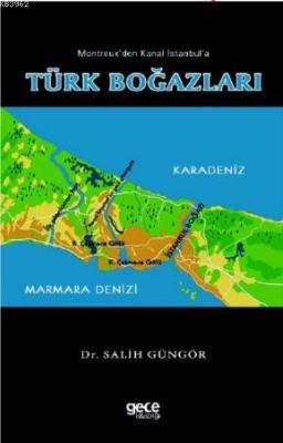 Eğitim Psikolojisi