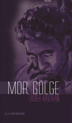 Mor Gölge