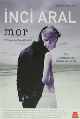 Mor