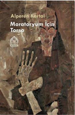 Moratoryum İçin Torso