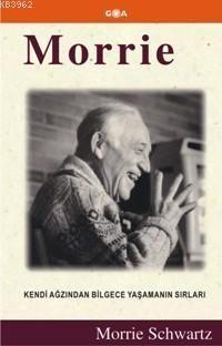 Morrie
