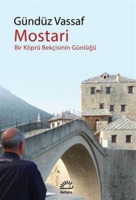 Mostari Gündüz Vassaf