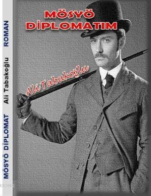 Mösyö Diplomatım