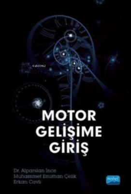 Motor Gelişime Giriş