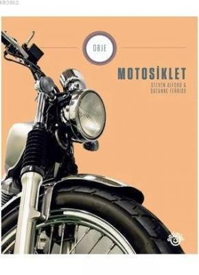 Motosiklet