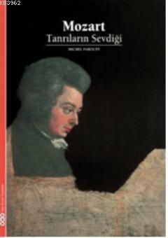 Mozart