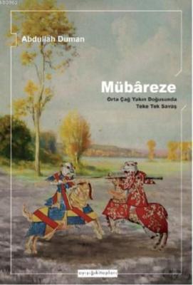 Mübâreze