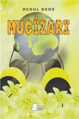Mucizarı