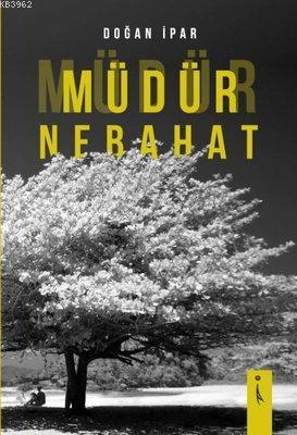 Müdür Nebahat